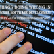 Illustration for article titled Secure Software Development Realized by Java Outsourcing Companyem/em